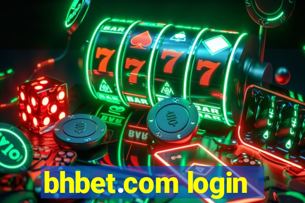 bhbet.com login