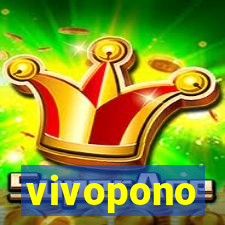 vivopono