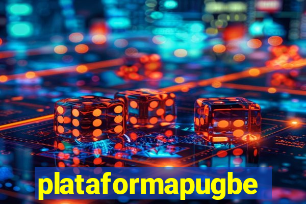 plataformapugbet.com