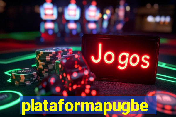 plataformapugbet.com