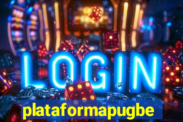 plataformapugbet.com