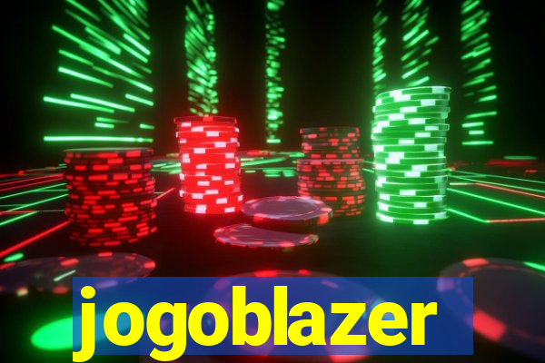 jogoblazer