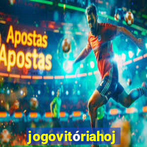 jogovitóriahoje