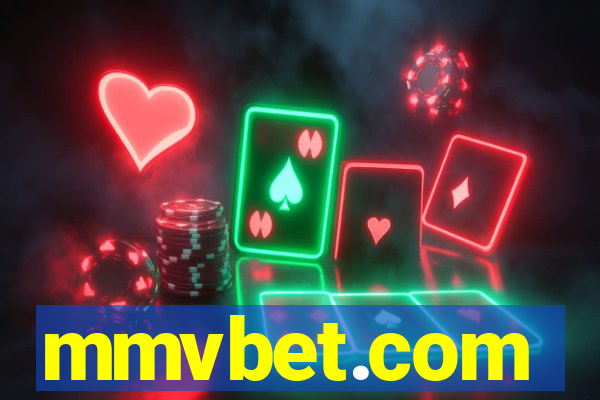 mmvbet.com