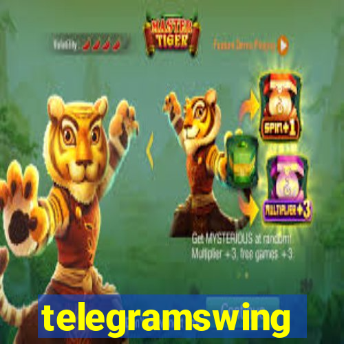 telegramswing