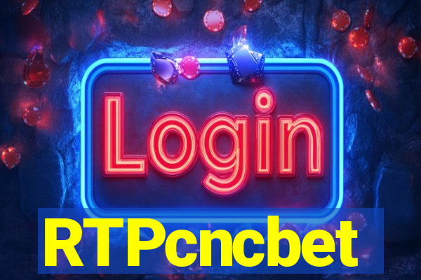 RTPcncbet