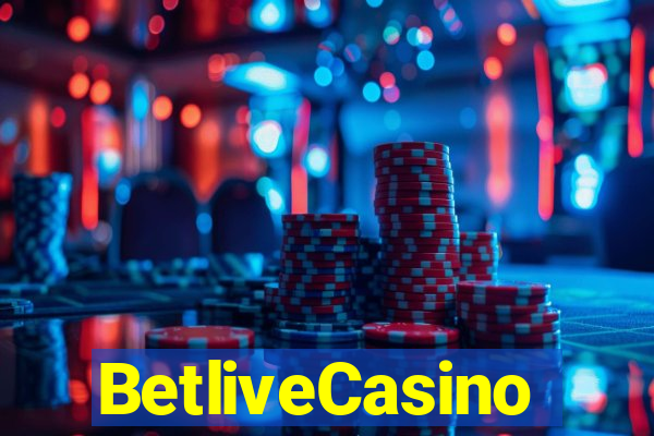 BetliveCasino