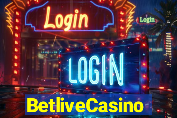 BetliveCasino