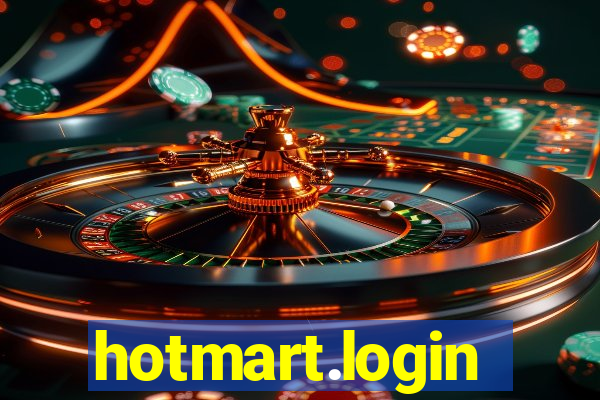 hotmart.login