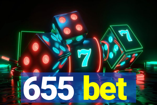 655 bet