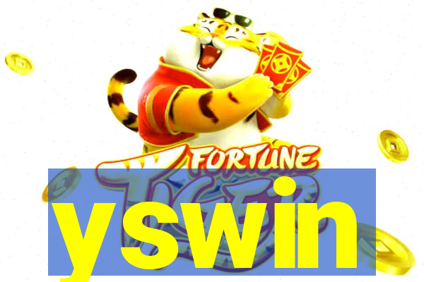 yswin