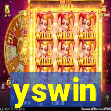 yswin