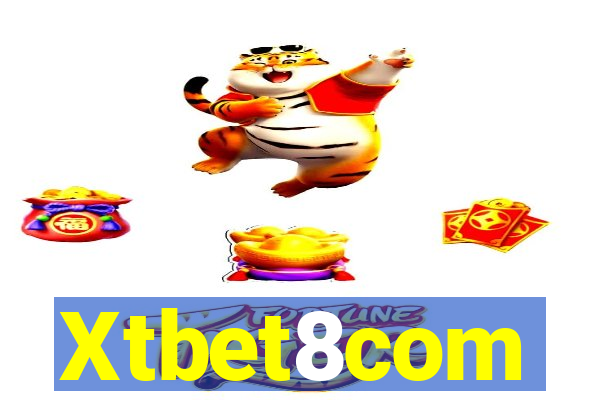 Xtbet8com