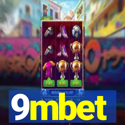 9mbet