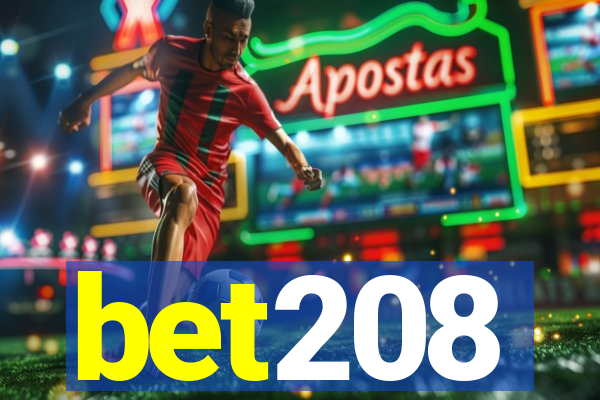 bet208