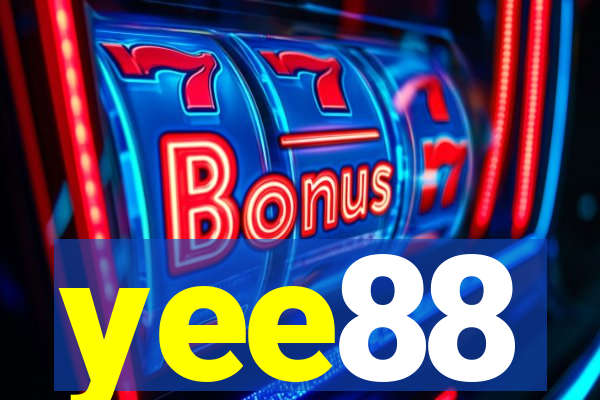 yee88