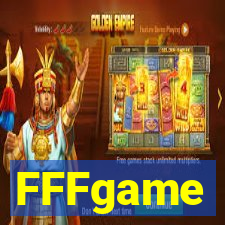 FFFgame