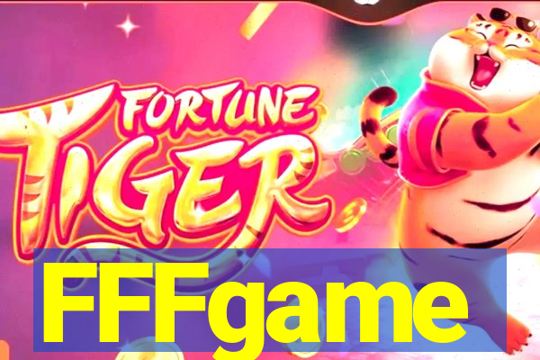 FFFgame