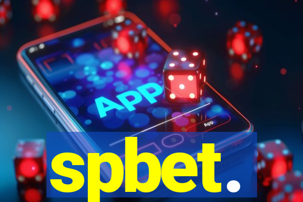 spbet.