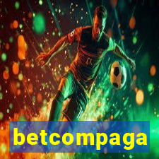 betcompaga