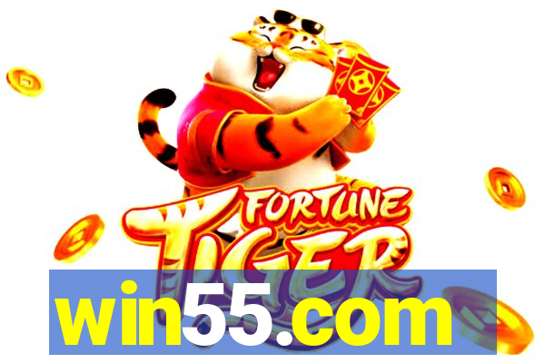 win55.com