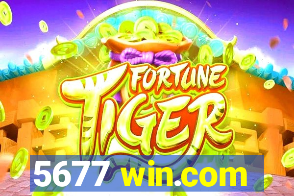 5677 win.com