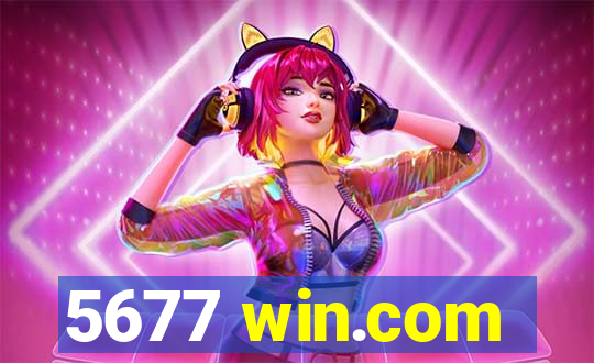 5677 win.com