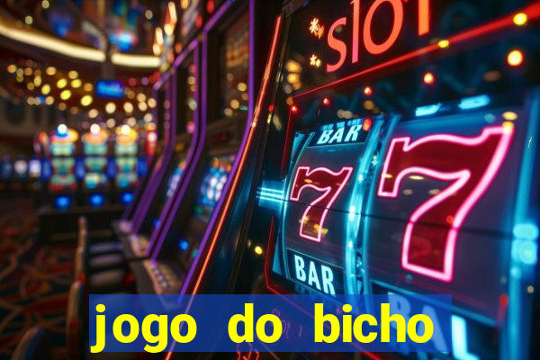 jogo do bicho pantera negra