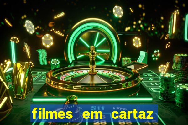 filmes em cartaz barra shopping