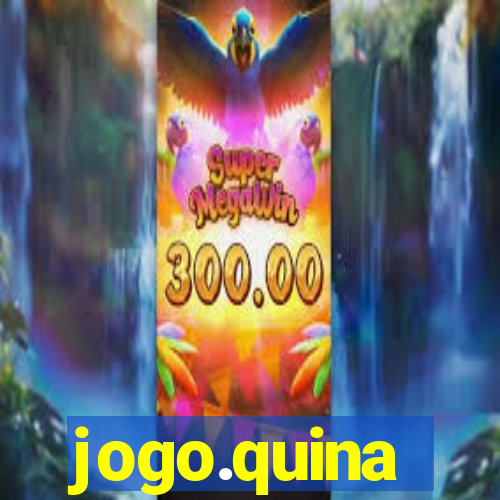 jogo.quina