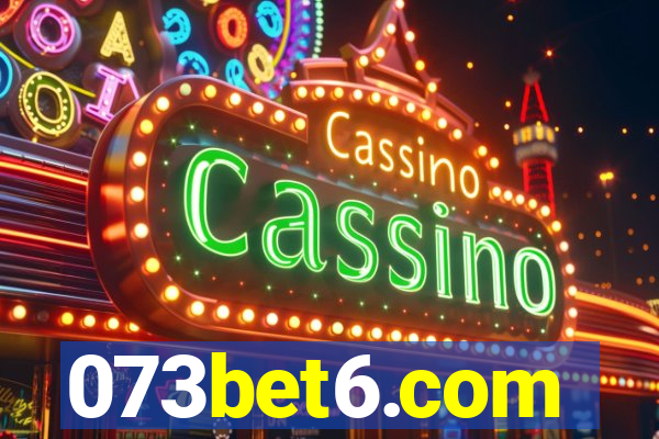 073bet6.com