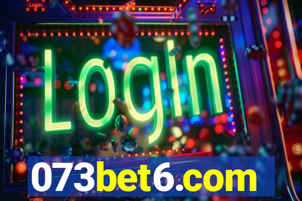 073bet6.com