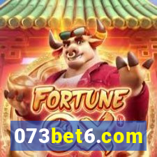 073bet6.com