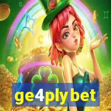 ge4plybet