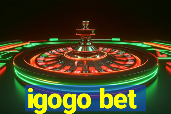 igogo bet