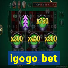 igogo bet