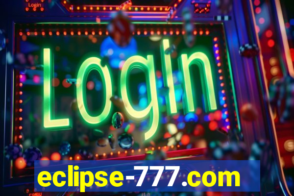 eclipse-777.com