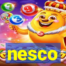 nesco