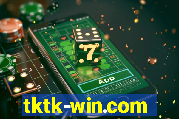 tktk-win.com