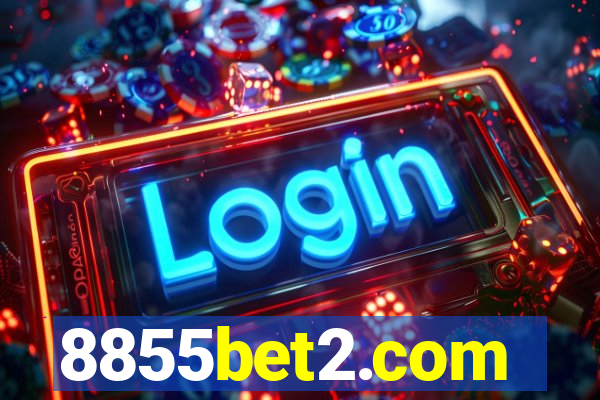 8855bet2.com