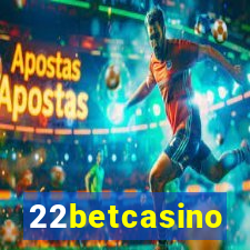 22betcasino