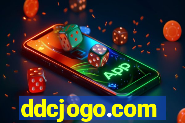 ddcjogo.com