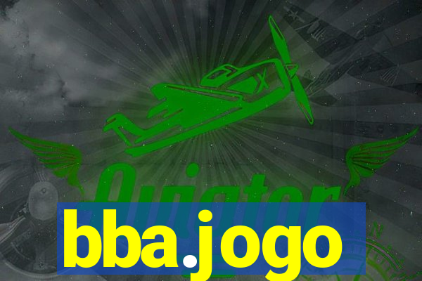 bba.jogo