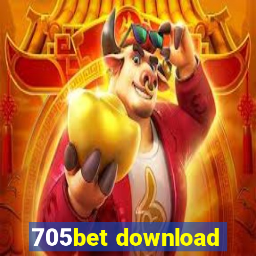 705bet download