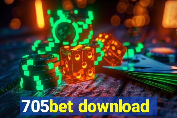 705bet download