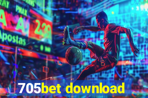 705bet download