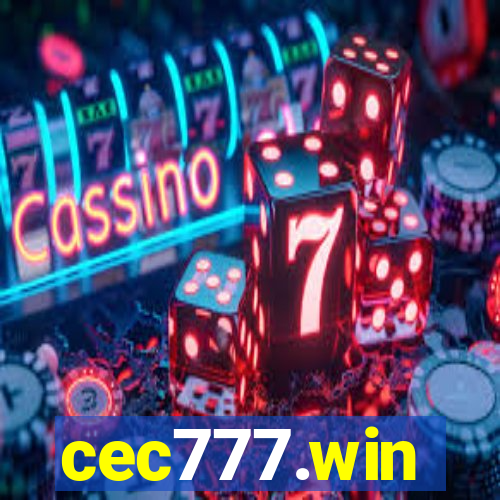 cec777.win