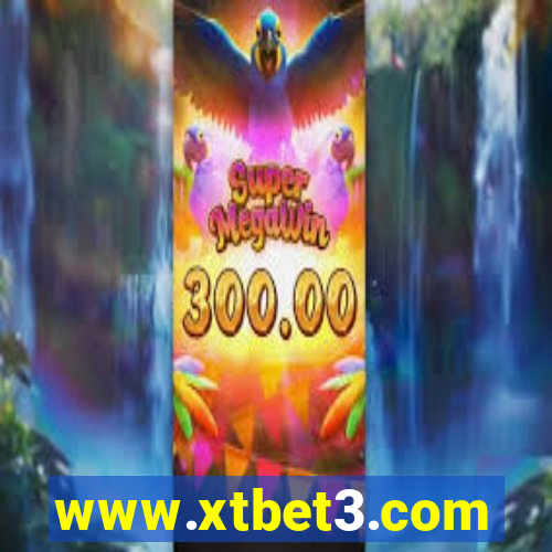 www.xtbet3.com