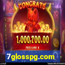 7glosspg.com