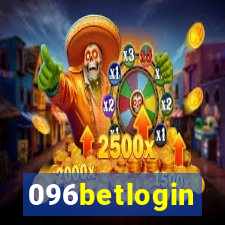 096betlogin